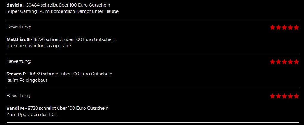 Anmerkung 2020-04-20 201513.jpg