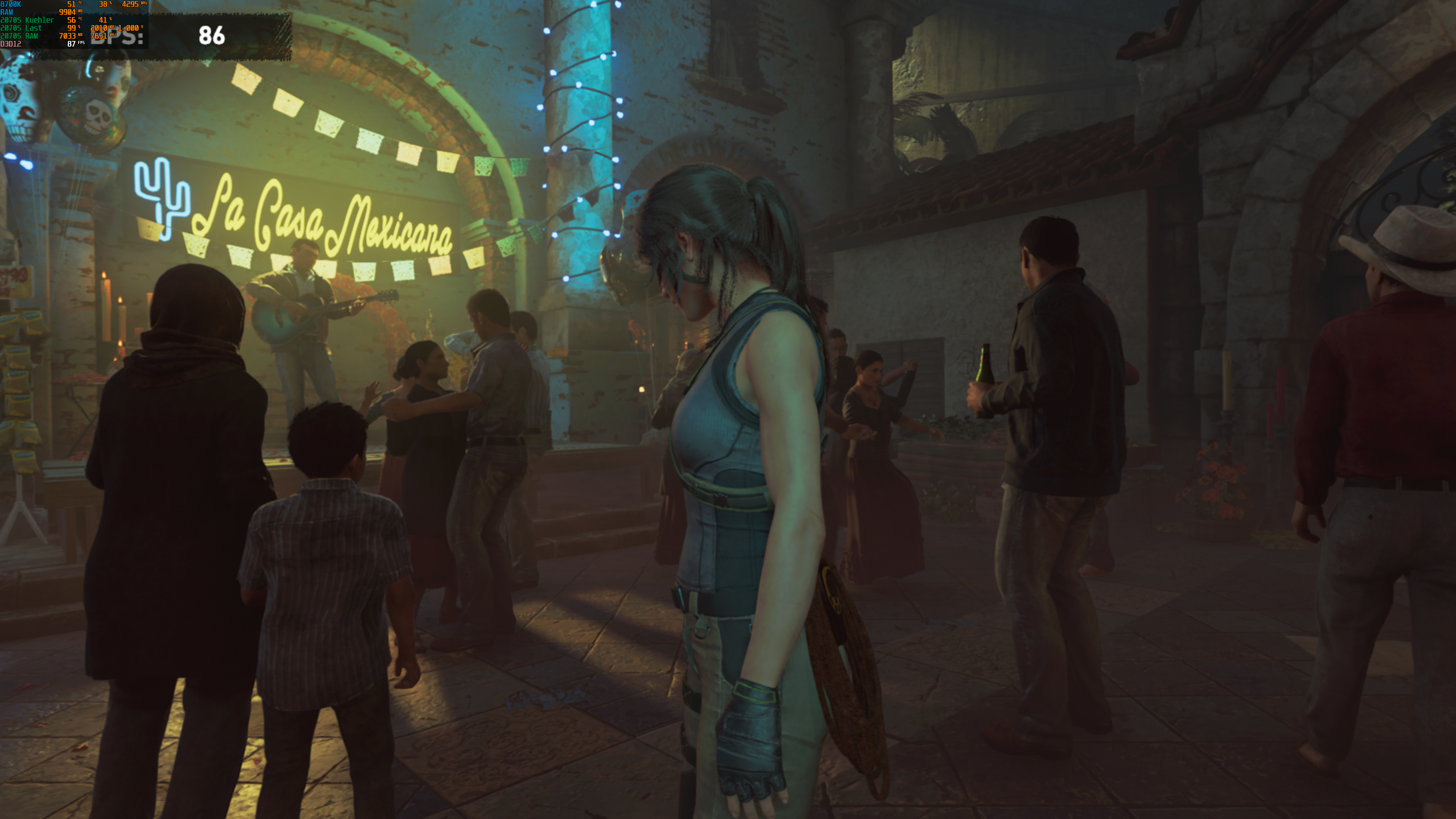 Anmerkung 2020-04-21 193041.png