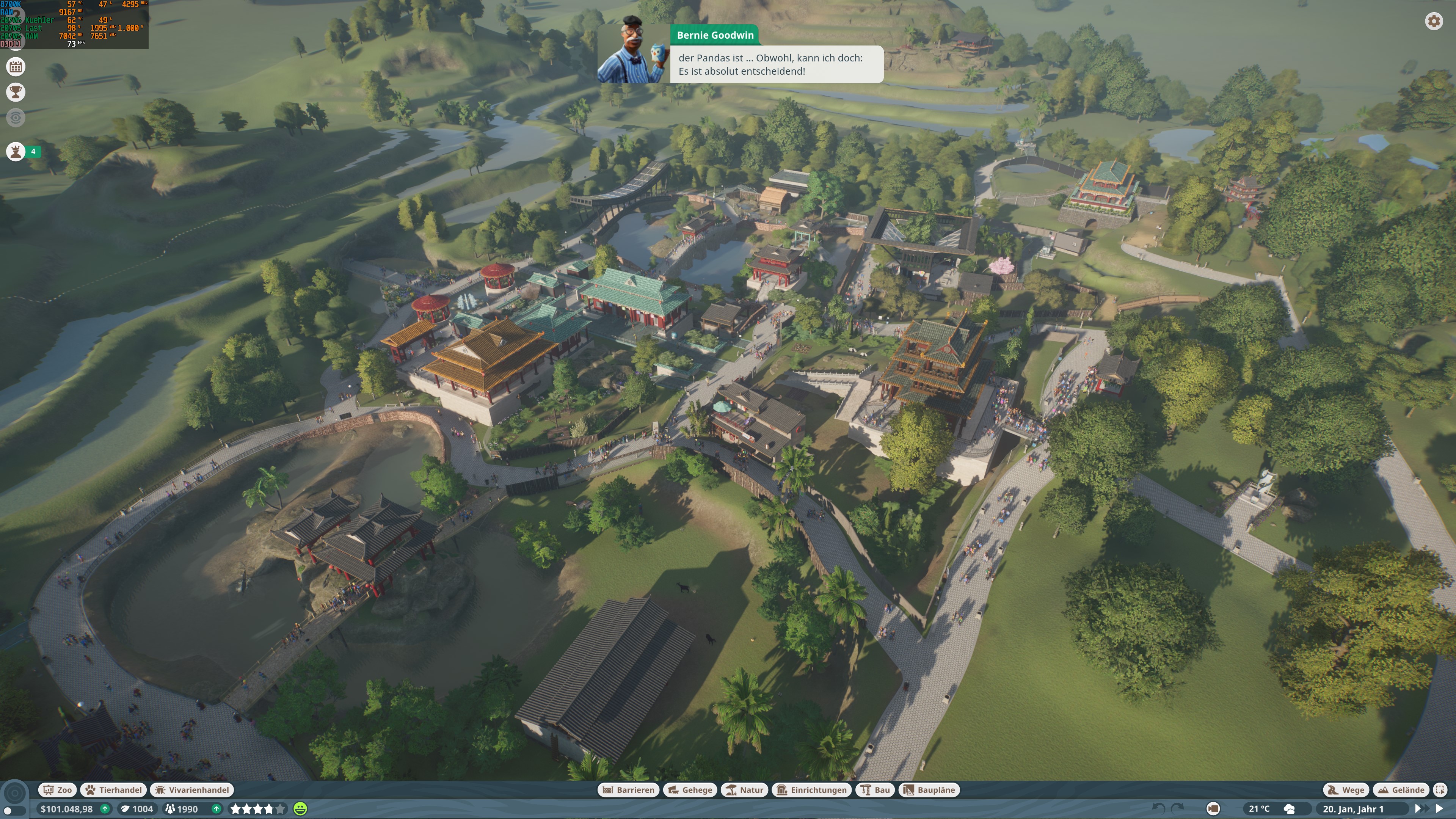 Anmerkung 2020-04-21 194050.jpg