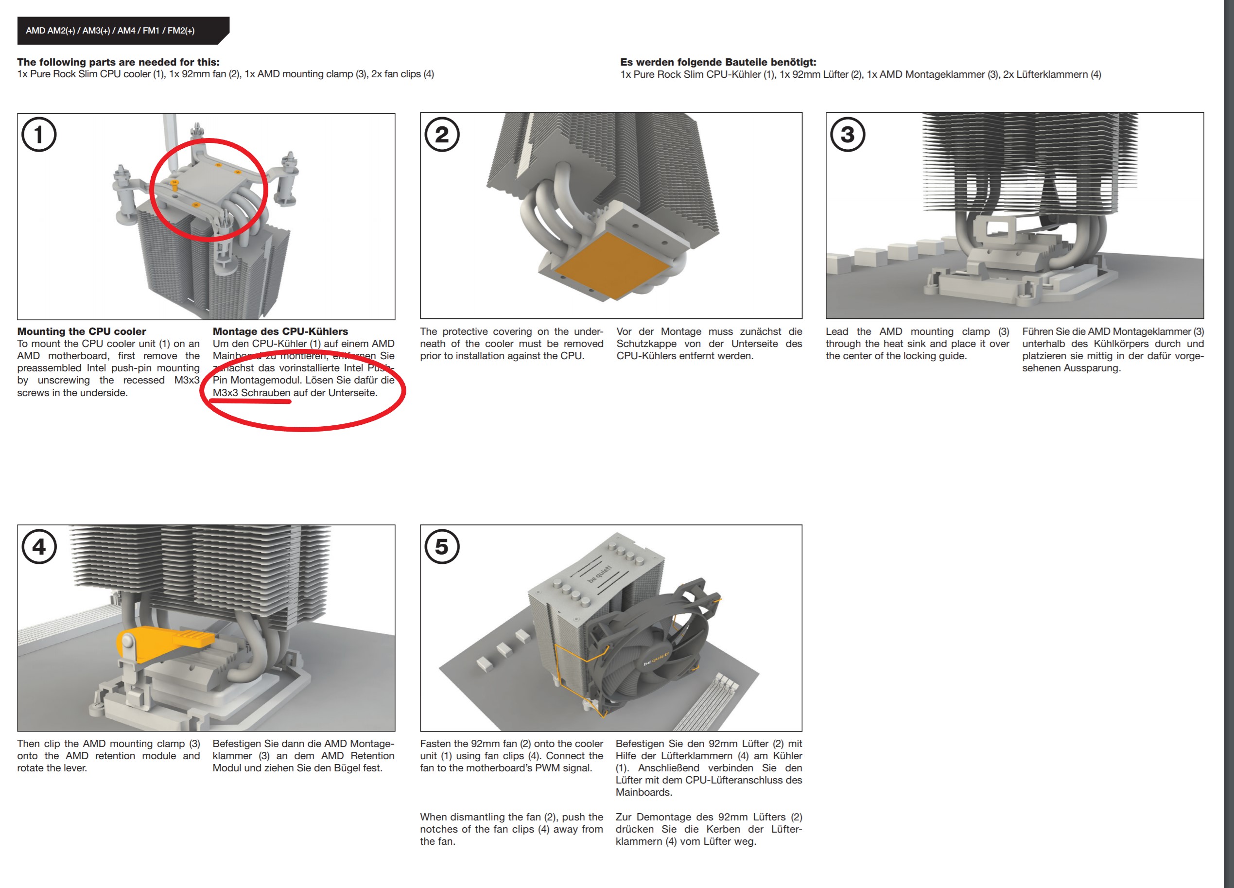 Anmerkung 2020-04-22 030003.jpg