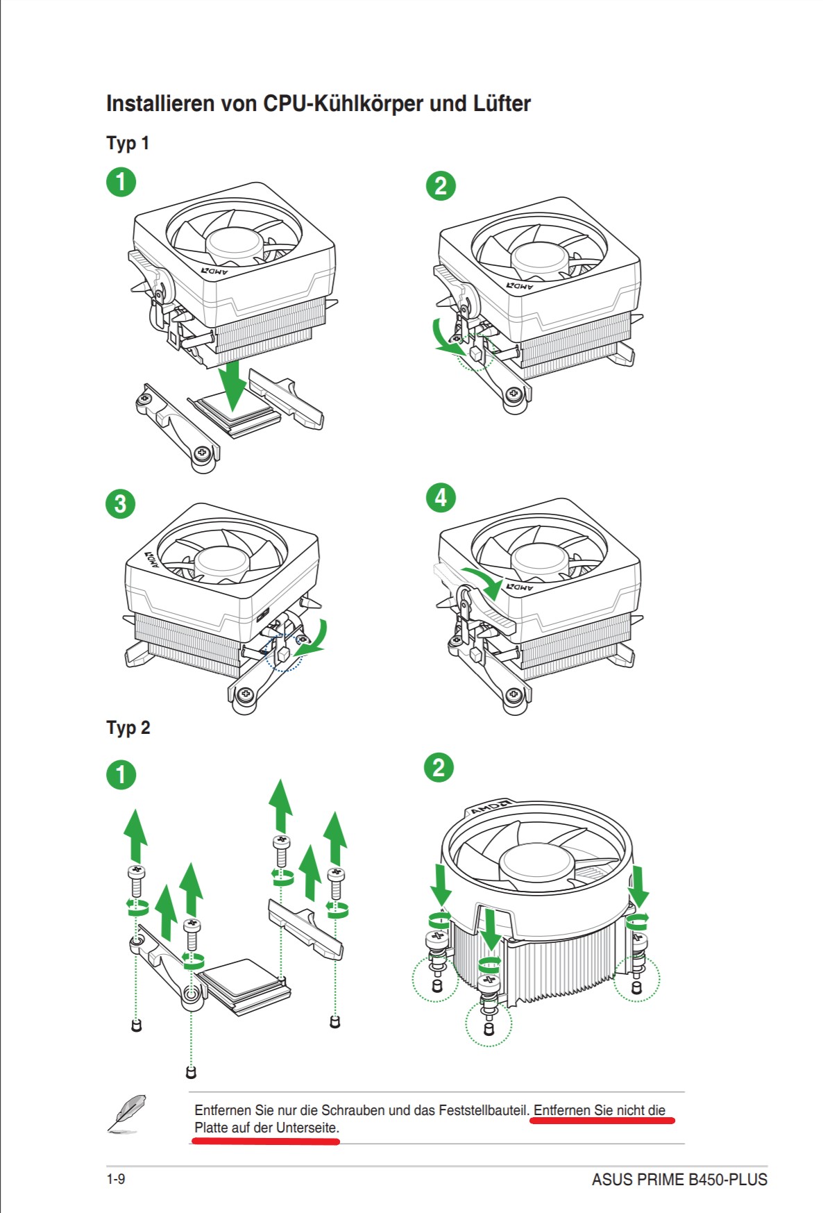 Anmerkung 2020-04-22 041731.jpg