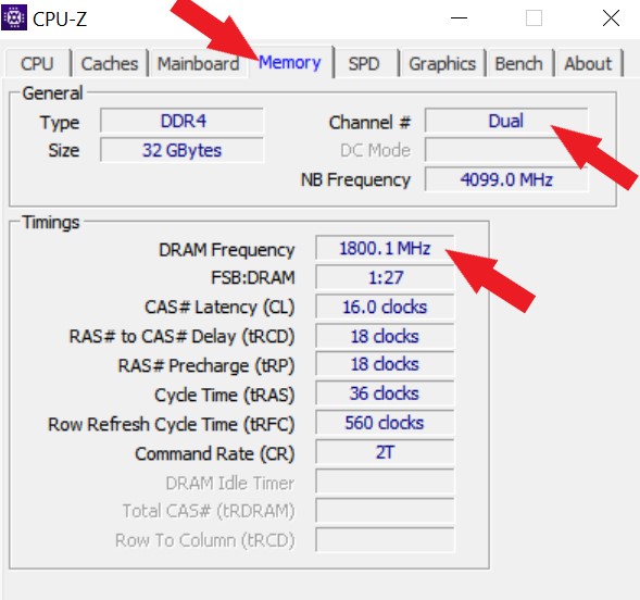 Anmerkung 2020-04-23 011417.jpg