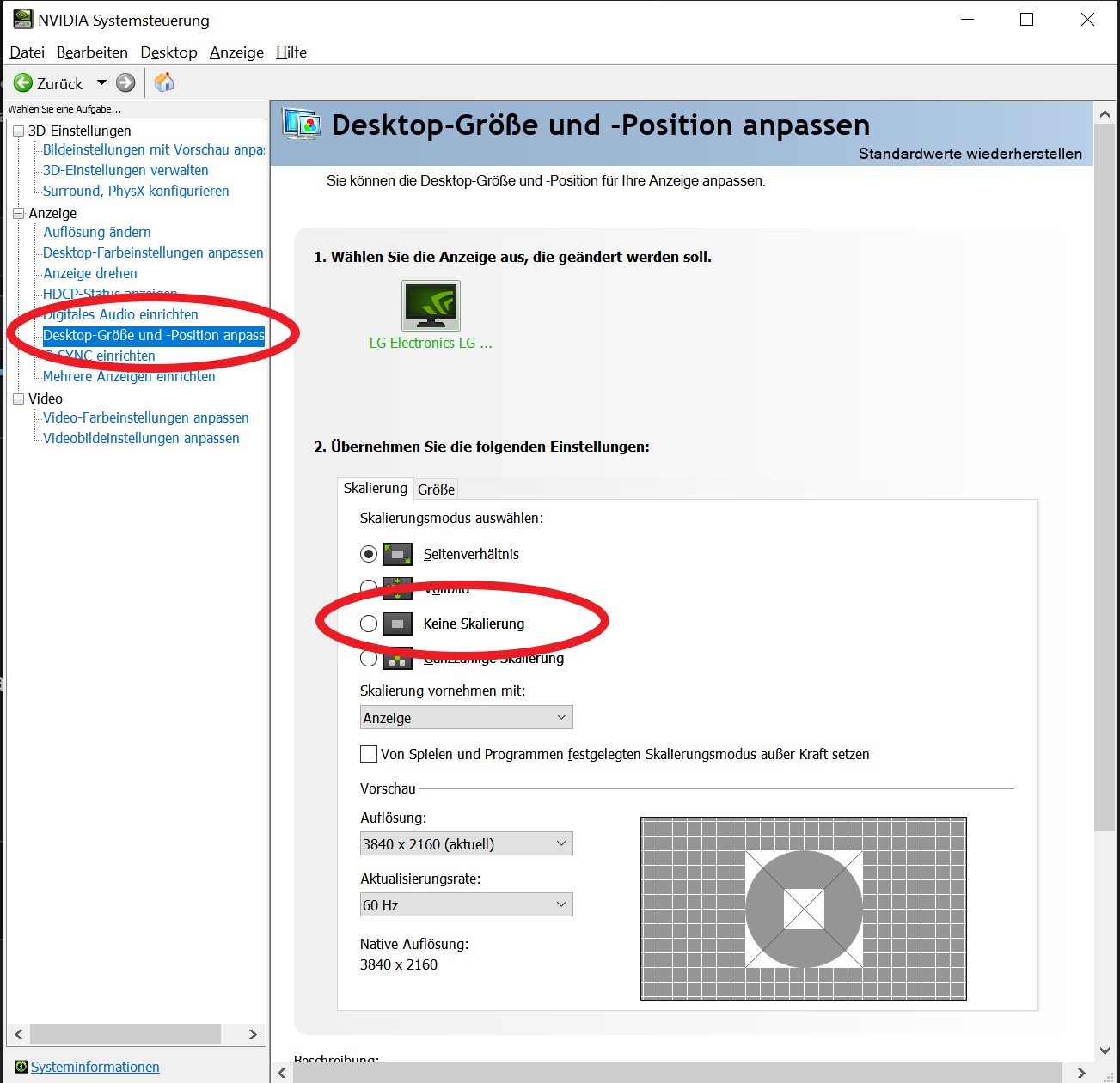 Anmerkung 2020-04-23 165829.jpg