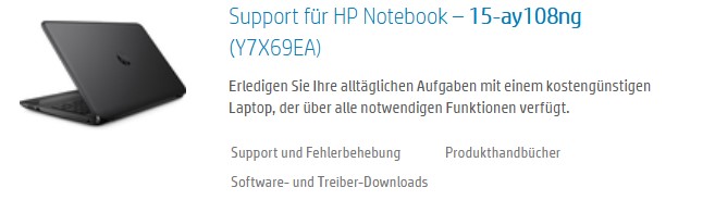 Anmerkung 2020-04-23 200609.jpg