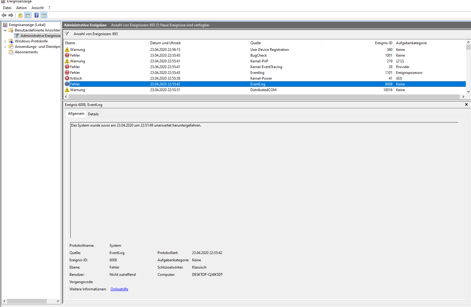 Anmerkung 2020-04-23 225717.png