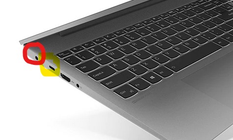 Anmerkung 2020-04-30 174400.jpg