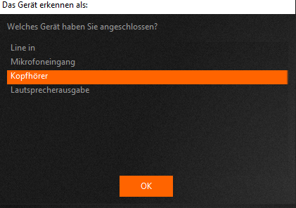 Anmerkung 2020-05-02 161724.png