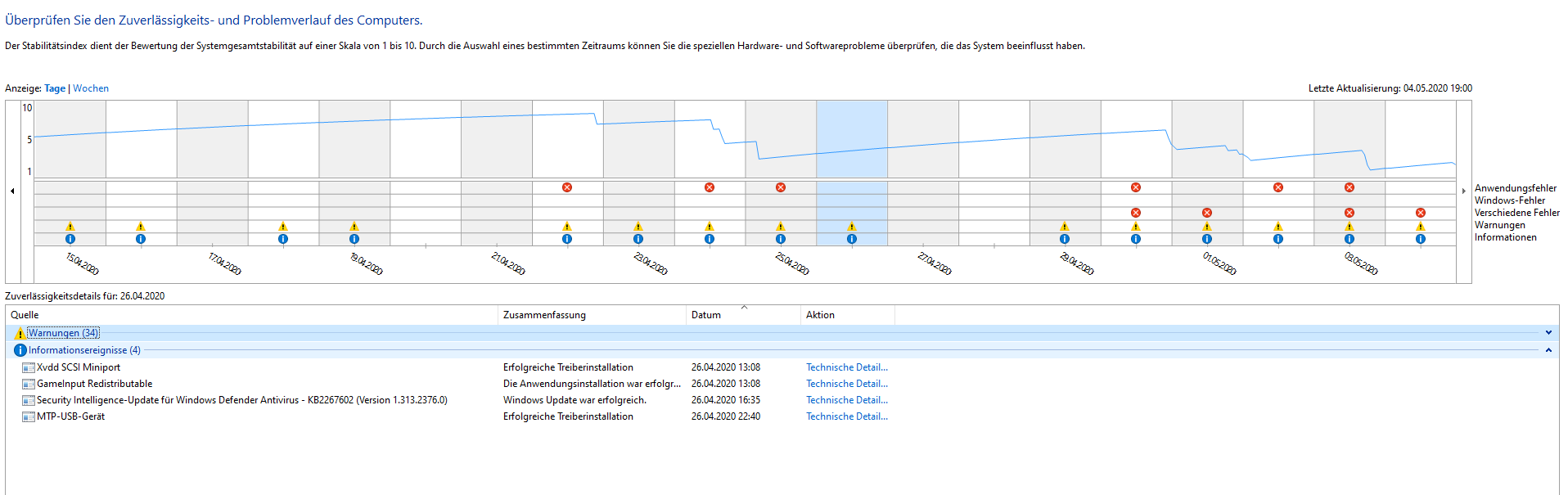 Anmerkung 2020-05-04 201145.png