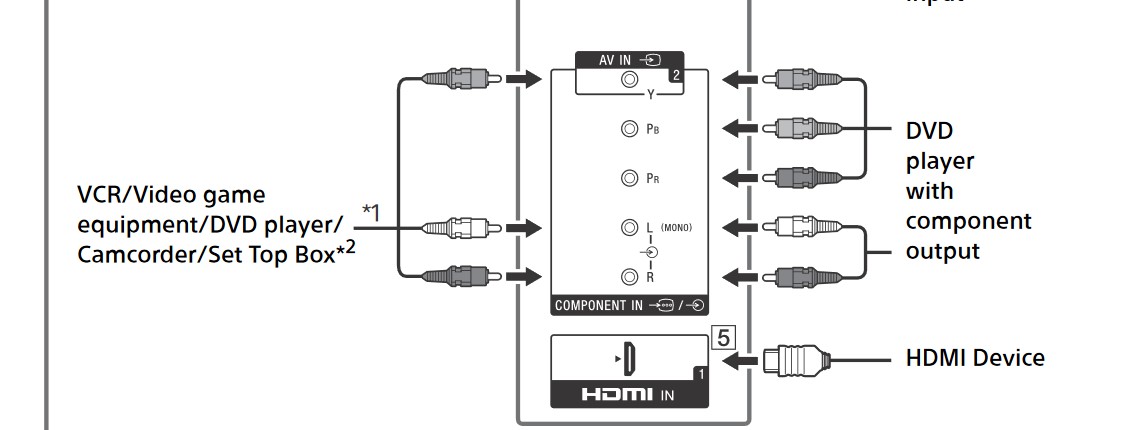 Anmerkung 2020-05-07 074954.jpg