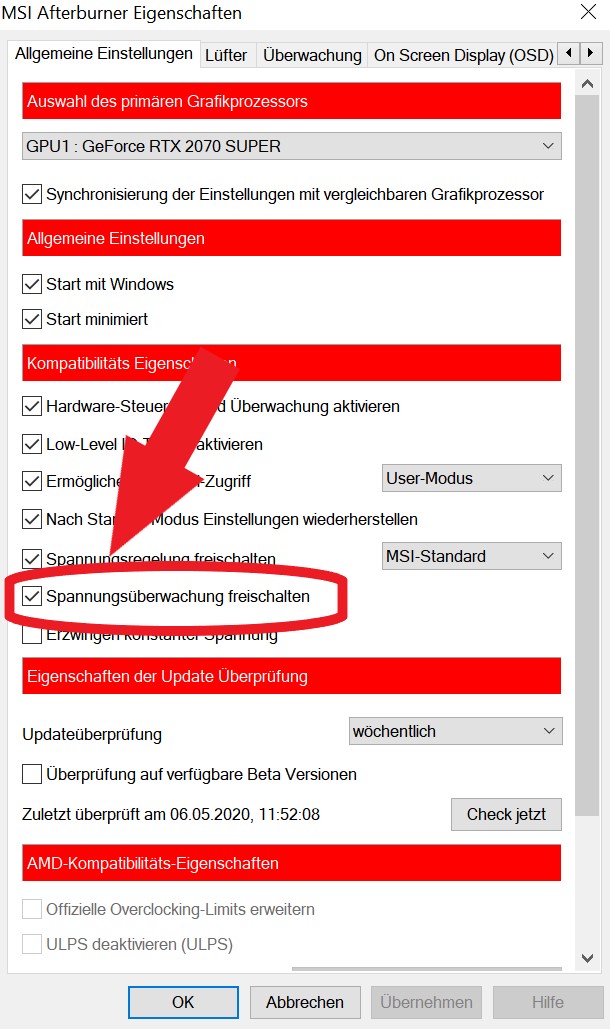 Anmerkung 2020-05-07 121700.jpg