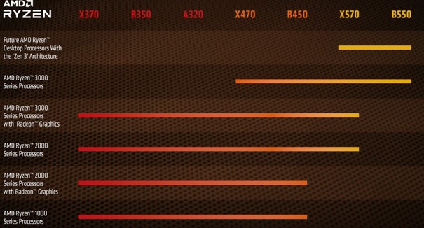 Anmerkung 2020-05-08 144423.jpg