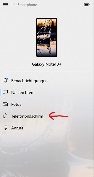 Anmerkung 2020-05-09 102756.jpg
