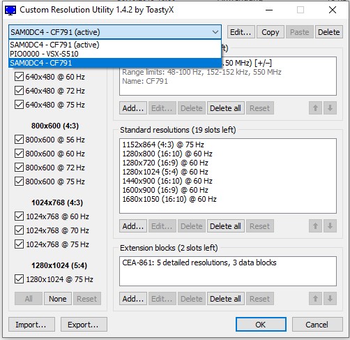 Anmerkung 2020-05-09 105506.jpg