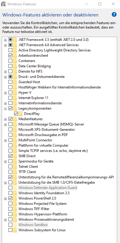 Anmerkung 2020-05-10 171023.png