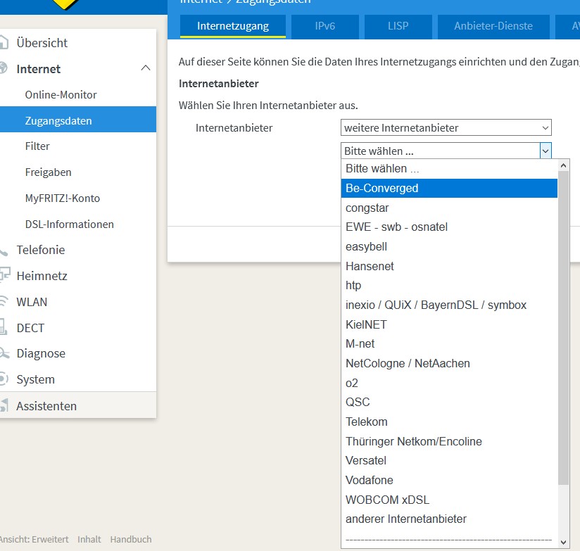 Anmerkung 2020-05-12 193420.jpg