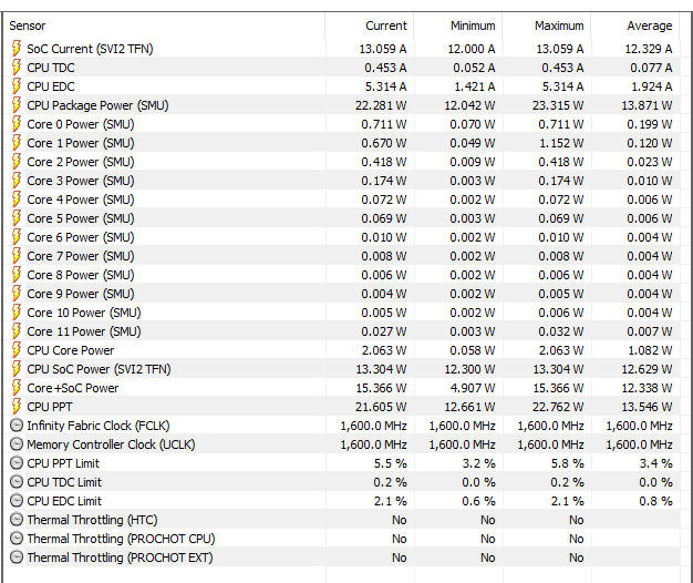 Anmerkung 2020-05-13 172457.png