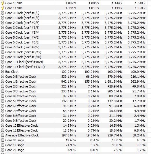 Anmerkung 2020-05-14 164400.png