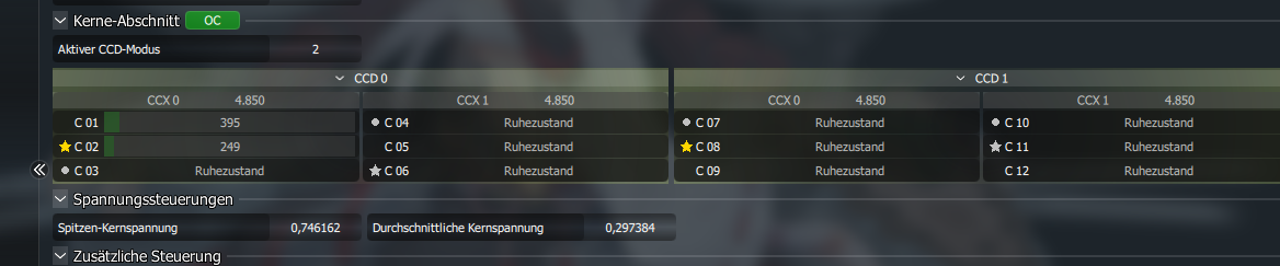 Anmerkung 2020-05-14 164612.png