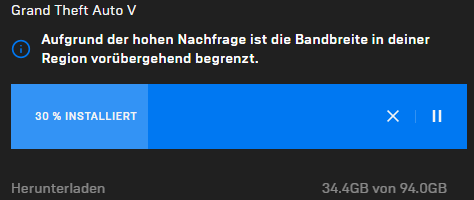 Anmerkung 2020-05-14 180716.png