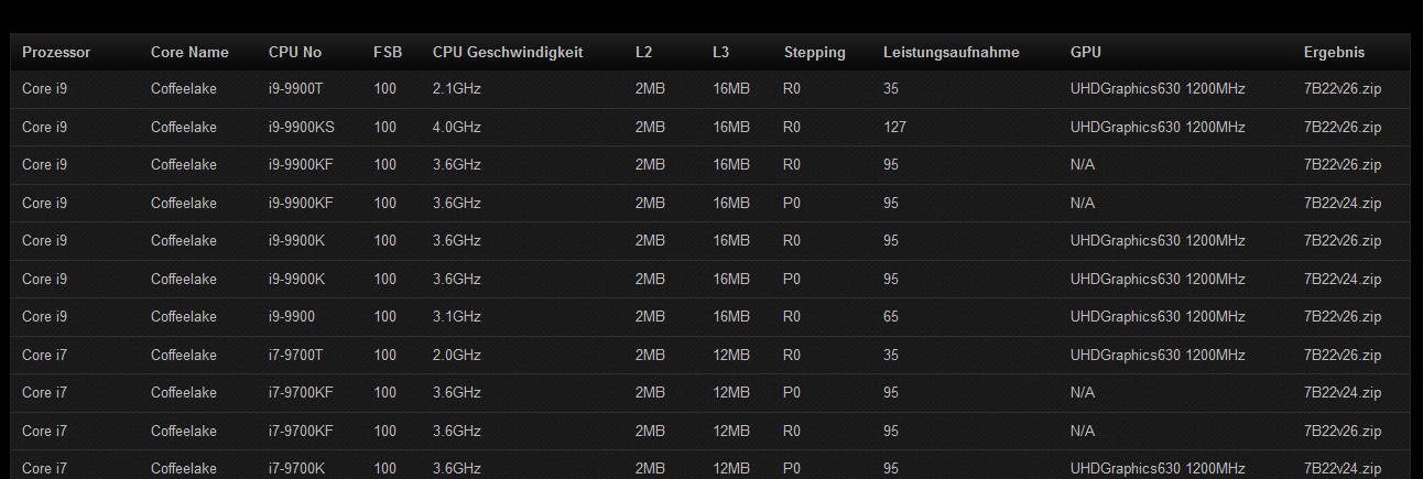 Anmerkung 2020-05-23 152541.jpg