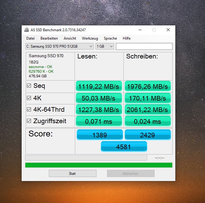 Anmerkung 2020-05-24 144905.jpg