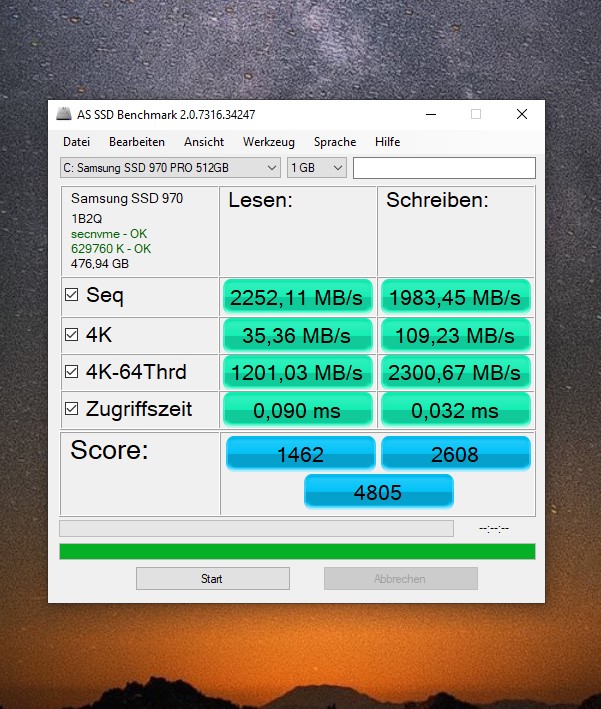 Anmerkung 2020-05-24 145325.jpg