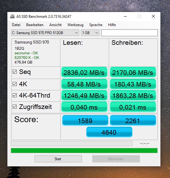 Anmerkung 2020-05-24 173349.jpg