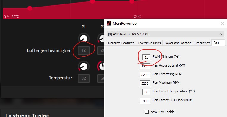 Anmerkung 2020-05-28 002745.jpg