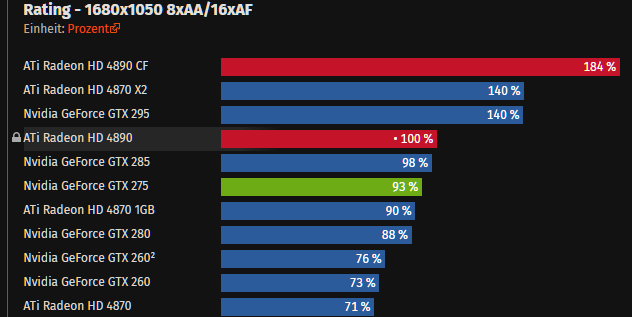 Anmerkung 2020-06-05 153228.png