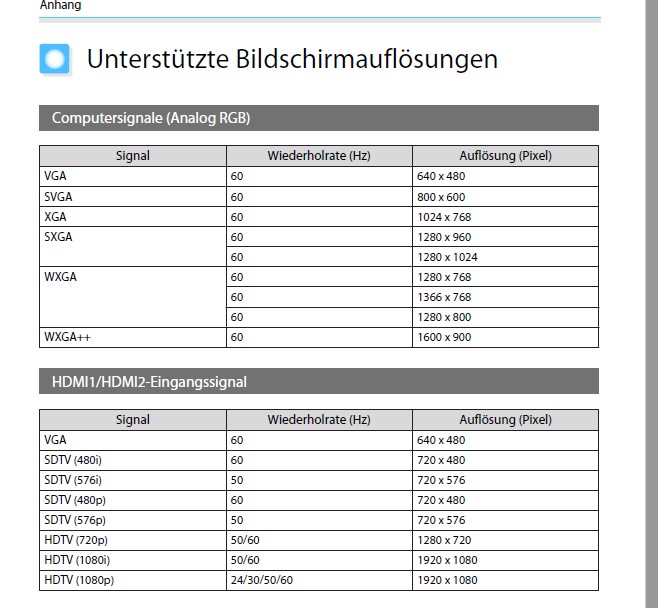 Anmerkung 2020-06-07 182007.jpg