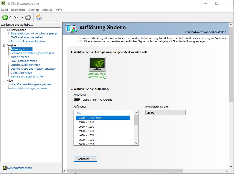 Anmerkung 2020-06-08 130044.jpg