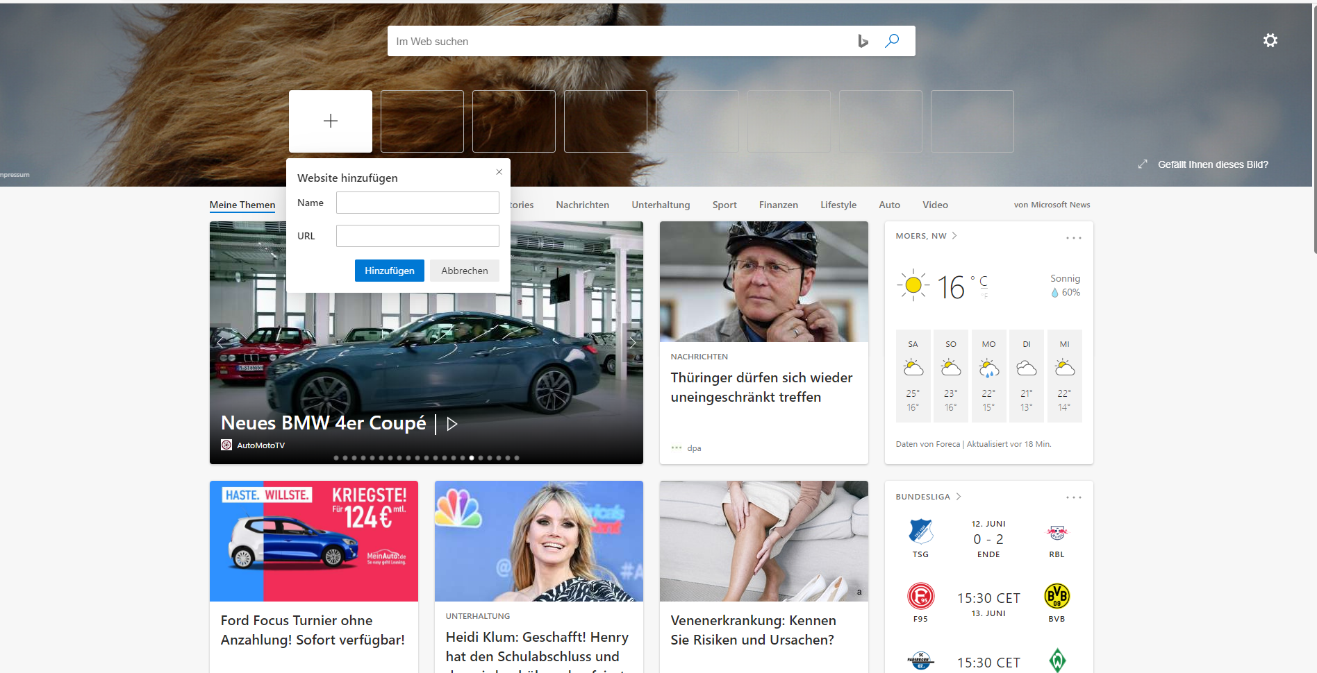 Anmerkung 2020-06-13 061546.png