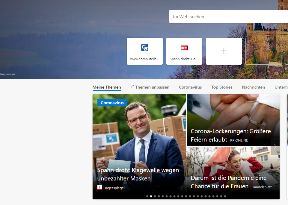 Anmerkung 2020-06-13 072626.png