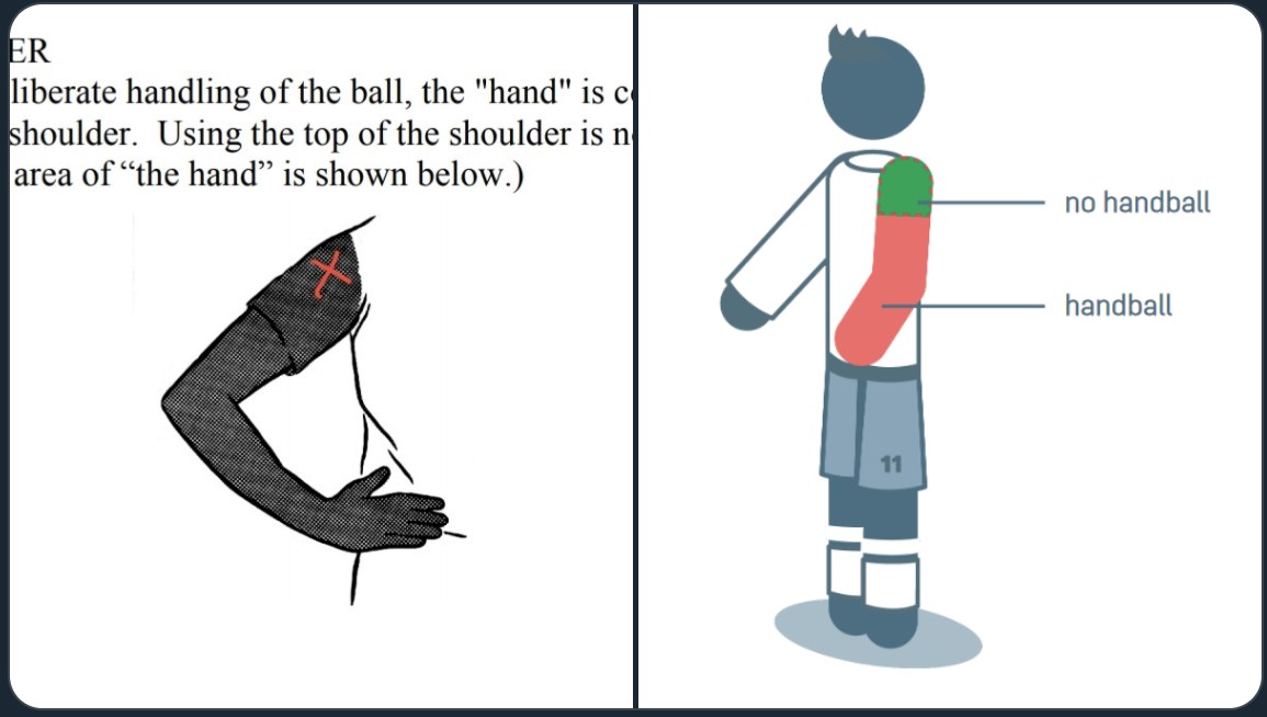 Anmerkung 2020-06-16 082609.jpg