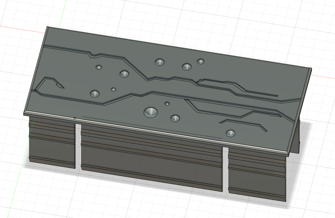 Anmerkung 2020-06-19 165751.png