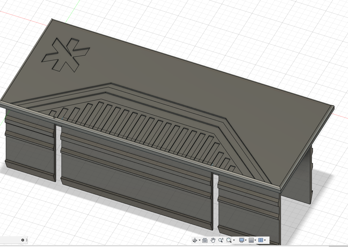 Anmerkung 2020-06-19 173014.png