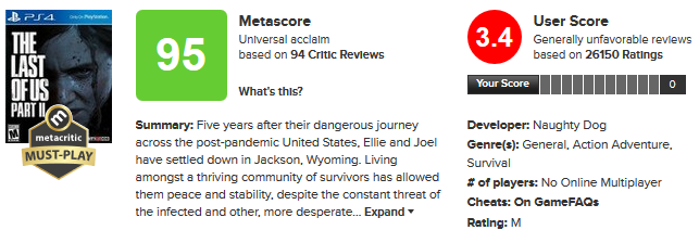 Anmerkung 2020-06-20 172121.png