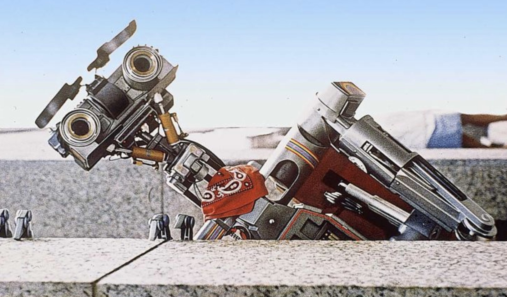 Anmerkung 2020-06-25 172004.jpg