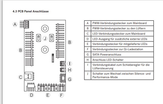 Anmerkung 2020-06-25 233315.jpg