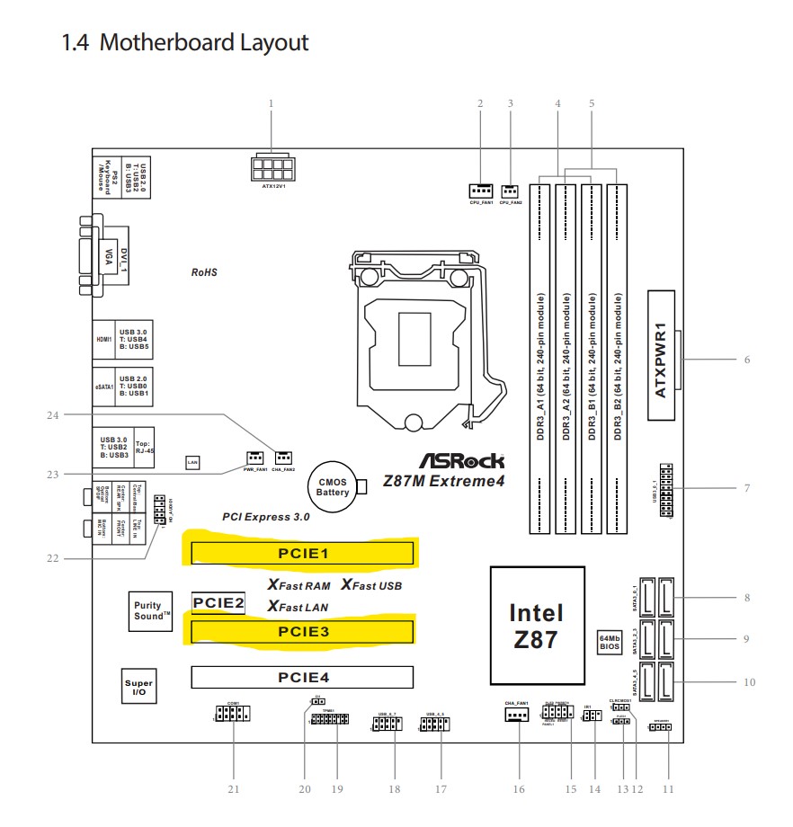 Anmerkung 2020-06-27 115812.jpg