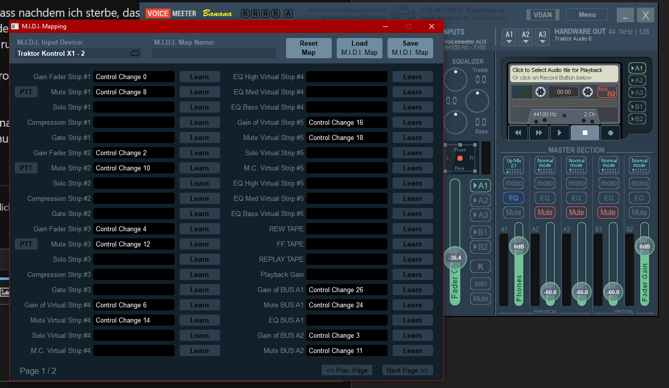 Anmerkung 2020-06-29 113746.png