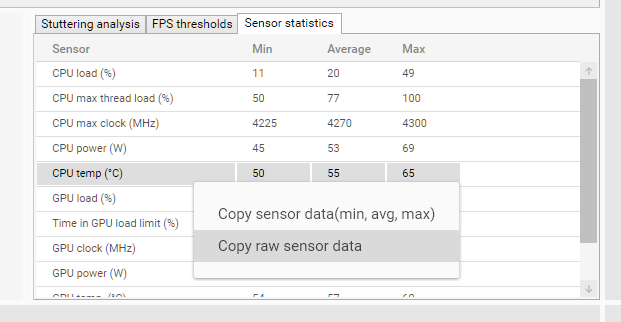 Anmerkung 2020-06-29 194934.png