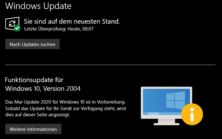 Anmerkung 2020-07-01 082846.png