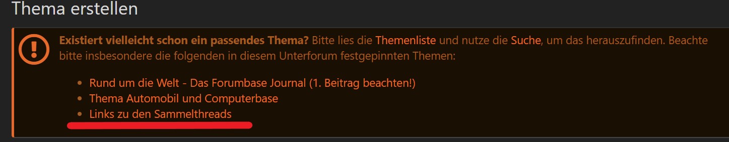 Anmerkung 2020-07-02 152010.jpg