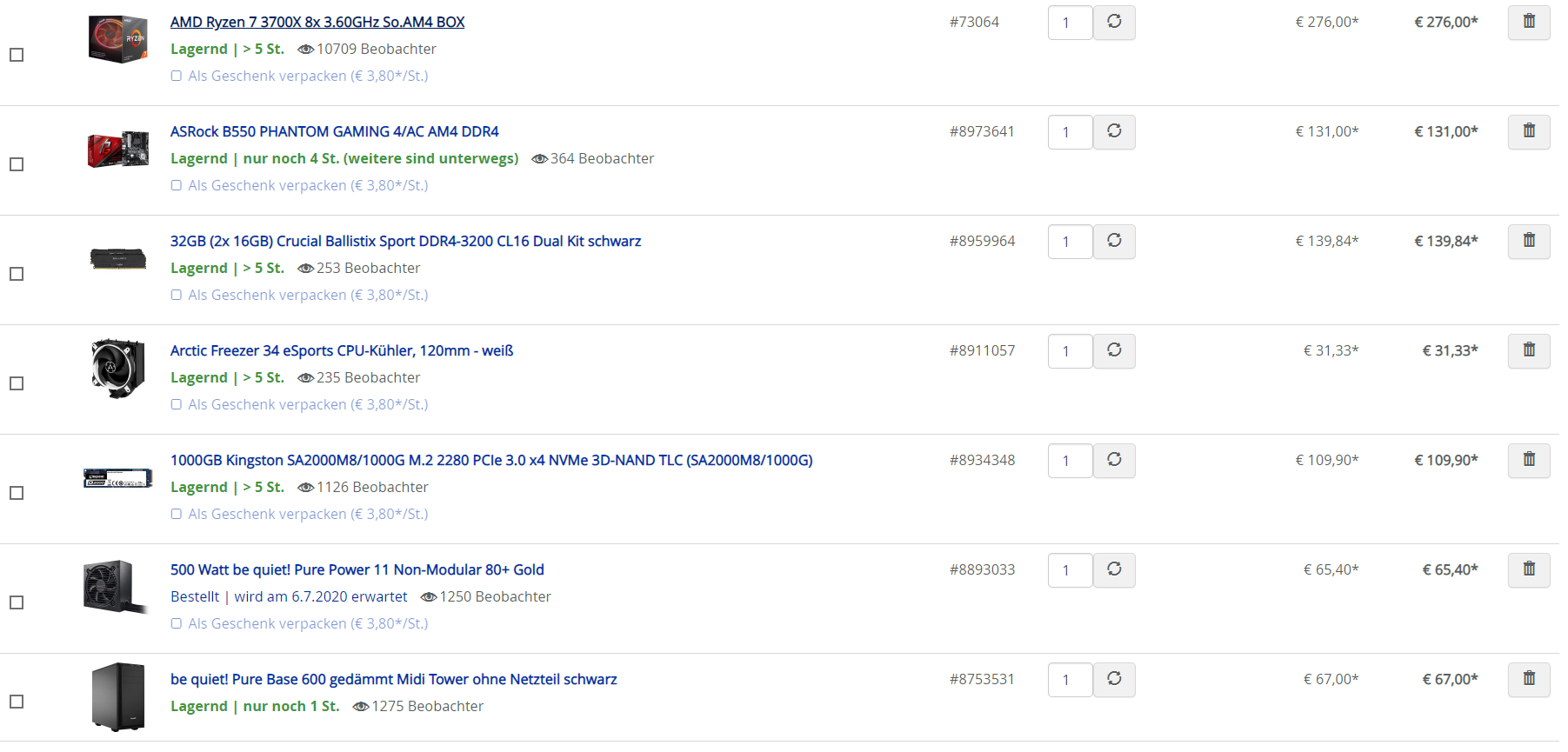 Anmerkung 2020-07-02 231454.png