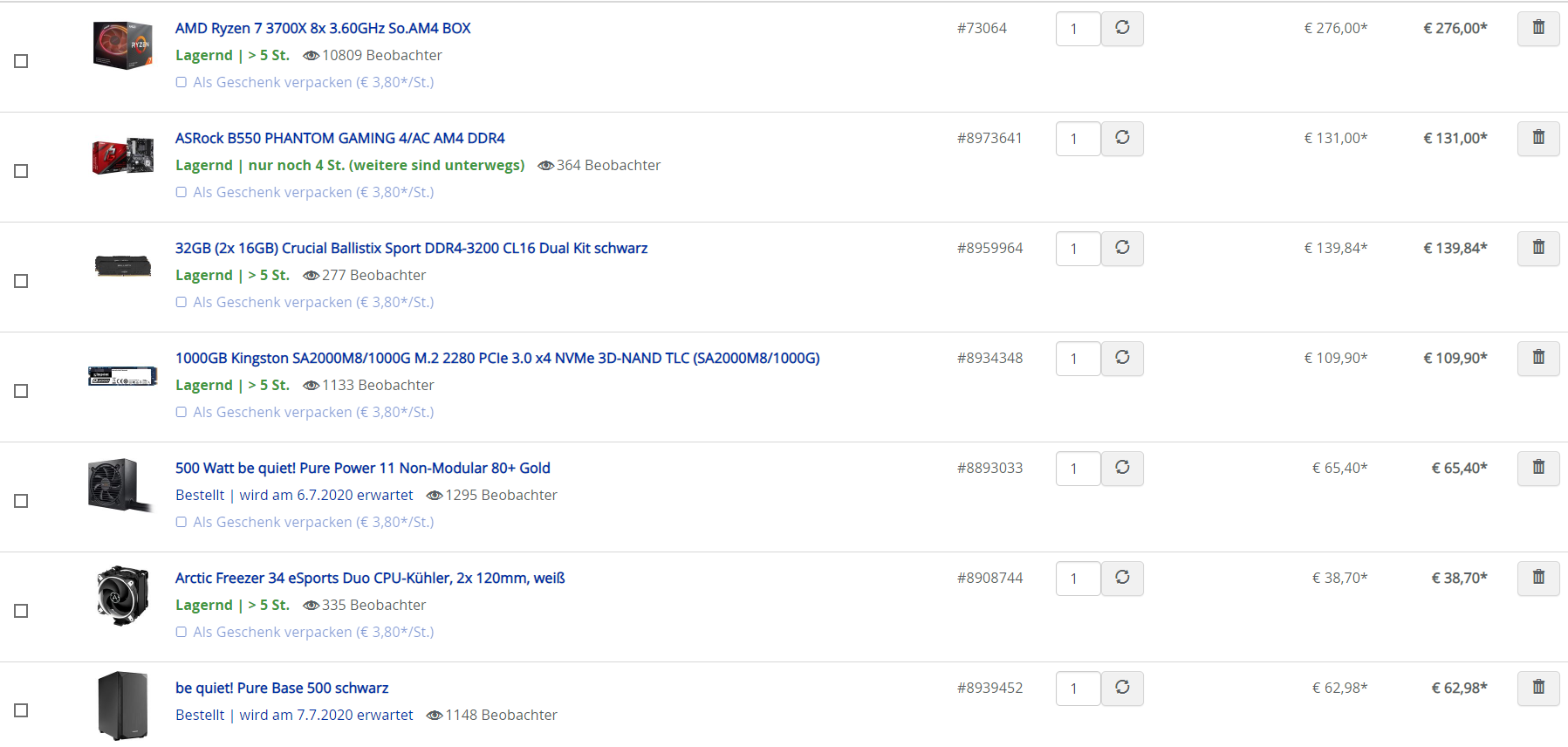 Anmerkung 2020-07-02 2314542.png