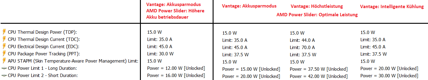 Anmerkung 2020-07-04 112337.png