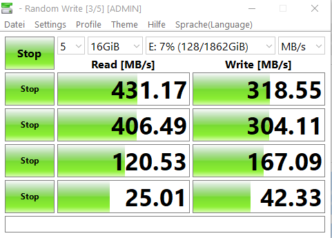 Anmerkung 2020-07-09 193926.png