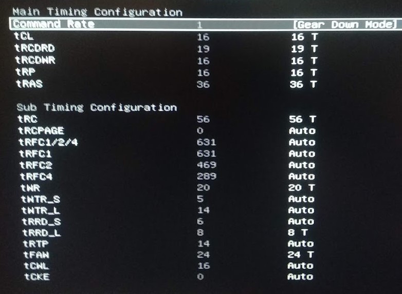 Anmerkung 2020-07-10 170401.jpg