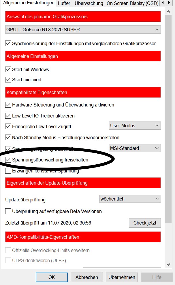 Anmerkung 2020-07-11 023150.jpg